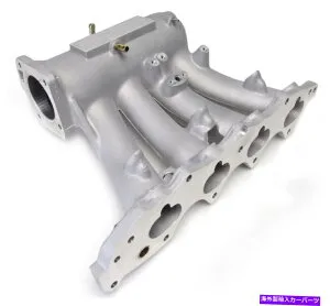 Intake Manifold Skunk2 Racing 307-05-0280 Proシリーズインテークマニホールドフィット90-01インテグラ Skunk2 Racing 307-05-0280 Pro Series Intake Manifold Fits 90-01 Integra【並行輸入品】
