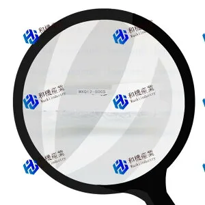 【新品★送料無料】Fuji temperature control table PXR9TEY1-8WM00-C 【6ヶ月保証】