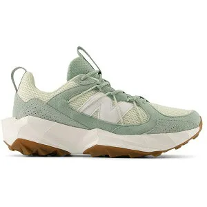 New Balance ニューバランス レディース スニーカー 【New Balance Tektrel Mosaic Green Mineral White (Women's)】 サイズ US_6(23.0cm) Mosaic Green/Mineral White