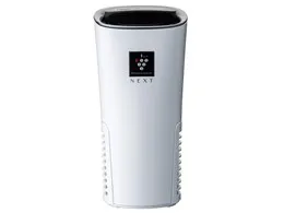 PCDND-W [ホワイト]