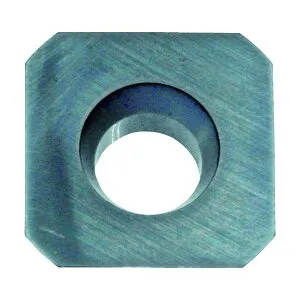 エバオン SP5C4面チップ（ステンレス対応） 250SBV-C5