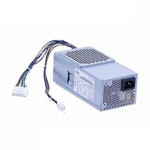 PSU For H3050 77 B75 73 83 92P 14Pin 240W 電源 PS-4241-01 PS-4241-02 FSP240-40SBV PCB020 HK340-72FP