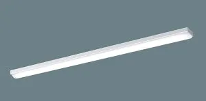 XFX420NENLE9 パナソニック ベースライト 40形 トラフ型 ホワイト LED（昼白色） (XLX420NENPLE9 後継品)