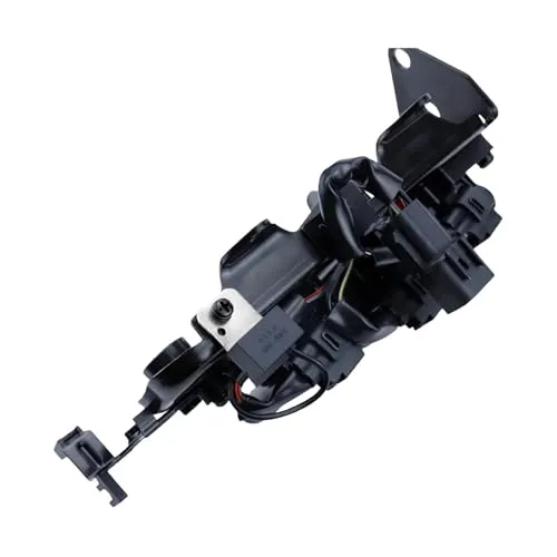 イグニッションコイル UF425 、ヒュンダイサンタフェ/サンタフェ/クーペ/ティブロン 2000-2009 2.7L V6 G6BA G6EA エンジン 27301-37110 27301-37120 に対応