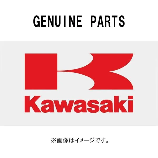 バイク用品 KAWASAKI カワサキ 純正パーツ BATTERY,YTZ7S F ,12V 6AH 26012-0563 取寄品