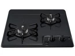 PD-202B 12A13A [ニュートラルグレー]