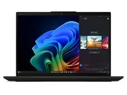 ThinkPad L16 Gen 2 AKP 21RH001CJP [ブラック]