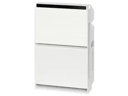 F-VXW55-W [ホワイト]