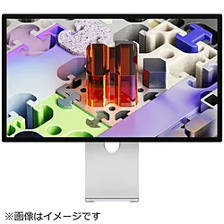 Apple(アップル) StudioDisplayXDR Nano-texture 傾き調整スタンド MFEP4J/A
