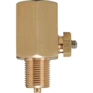 右下 ダンパーBC1／2X1／2 MD10-441 【326-0429】