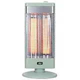 Aladdin AEH-G1000A(G) [グリーン]