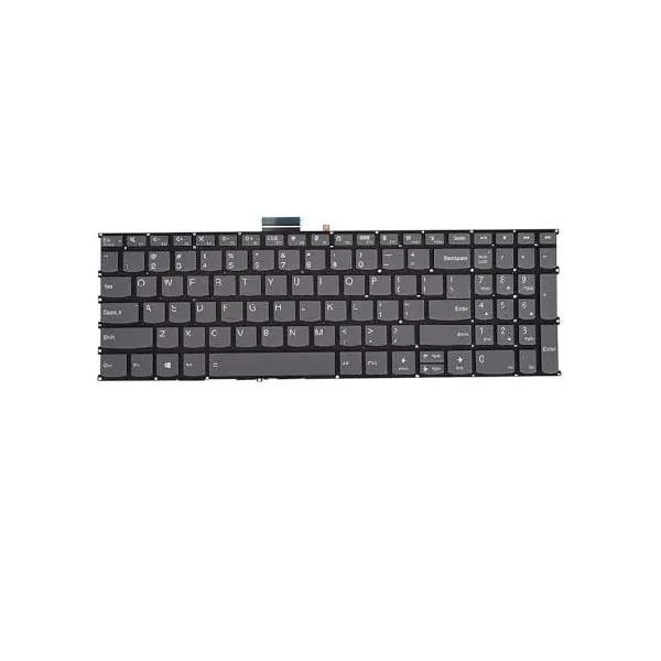Givwizd Keyboard for Lenovo IdeaPad Flex 5-15ALC05 5-16ABR8 5-16ALC7 5-16IRU8 US Layout,Backlit_並行輸入