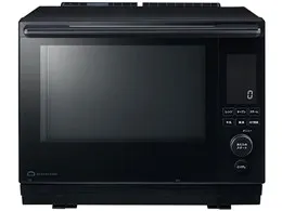 石窯ドーム ER-D5000C