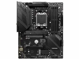 MAG B650 TOMAHAWK WIFI