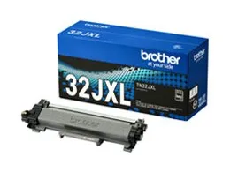 TN32JXL [ブラック 大容量]