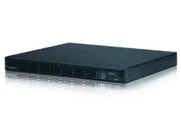 UPS510SPH YEUP-051SPH