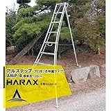 アルステップ AMP-4