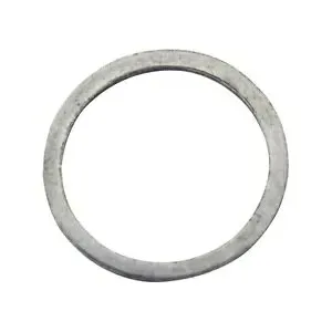 ヘラクレス R50S プリマ GT GX プロントプレスト トランスミッション メインシャフトディスク 23.1×28×1- Hercules R50S Prima GT GX Pronto Presto Transmission Mainshaft Disc 23.1 x 28 x 1- 【並行輸入品】