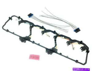 エンジンカバー 2011年から2016年のテキサス州TJ6500バルブカバーガスケット81397MF 2012 2013 2014 For 2011-2016 Capacity Of Texas TJ6500 Valve Cover Gasket 81397MF 2012 2013 2014【並行輸入品】