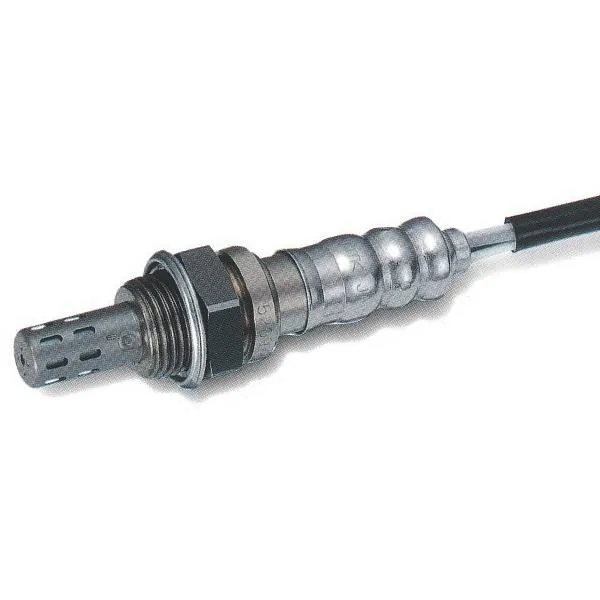 NTK O2センサー スズキ エブリイワゴン DA52W H11.11以降用 9780