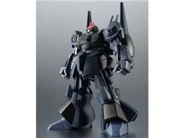 ROBOT魂<SIDEMS> RMS-099 リック・ディアス ver. A.N.I.M.E.