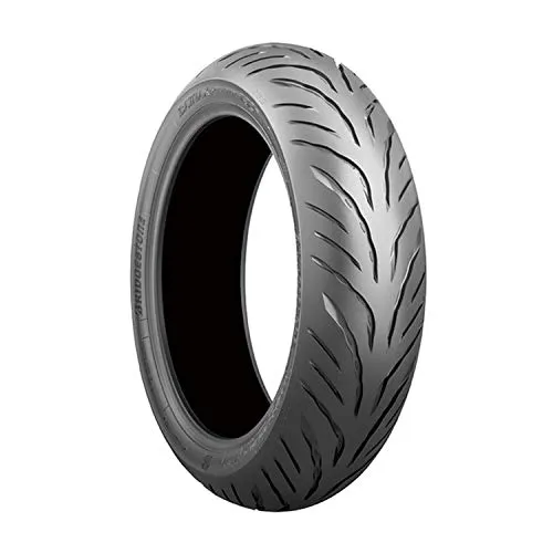 BATTLAX SPORT TOURING T32 140/70R18