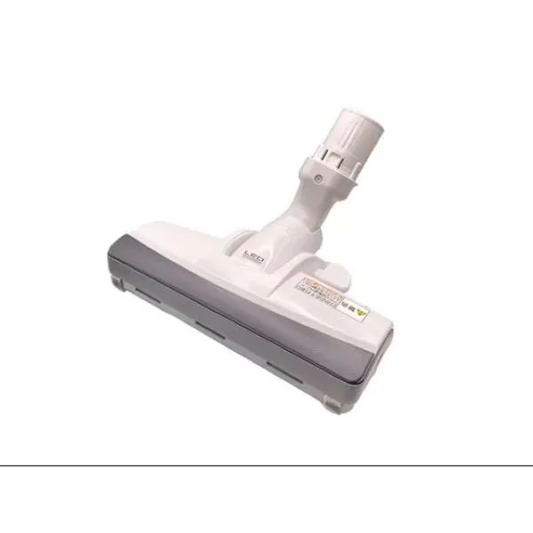 Panasonic 床用ノズル AVV85P-V50V