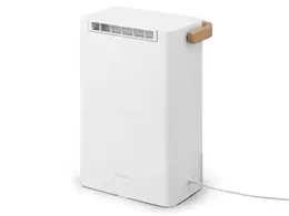 IJD-P20-W [ホワイト]