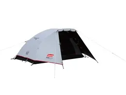 ツーリングドームエアー/ST+ 2000039086