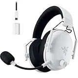 BlackShark V3 White Edition RZ04-05410400-R3M1 [White]