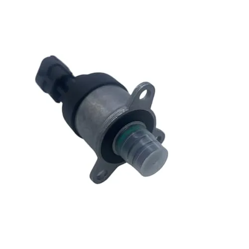 燃料ポンプレギュレーター吸入口 Compatible With Fiat For Ducato 2007 燃料噴射圧力レギュレーター 燃料制御バルブ OEM 0928400726 0928400728 と互換性あり