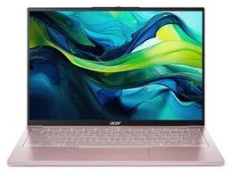 Swift Lite SFL14-54MP-F56Y