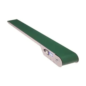 エジェクトコンベア SS型 SSY-15-80 1台