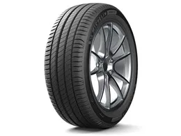 [1本] Primacy 4 255/40R19 100W XL VOL