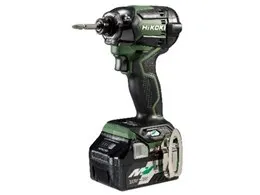 WH36DC (2XPGS) [フォレストグリーン]