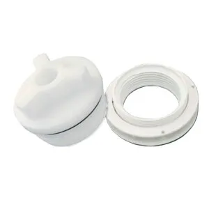 スルーハル スカッパースルーハルキットBセットF/K リガーマリン