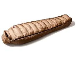 LEVEL8 -23 AURORA LIGHT レギュラー [コヨーテ]