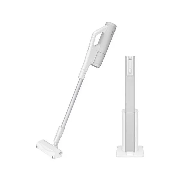 【長期5年保証付】パナソニック(Panasonic) MC-NX700K-W クリーンドッグのあるコードレススティック掃除機