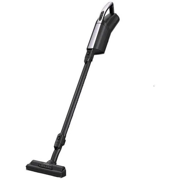 「在庫あります」日立 HITACHI 掃除機 コードレススティッククリーナー かるパックスティック 紙パック式 1.1kg ライトラベンダー PKV-BK3K-V