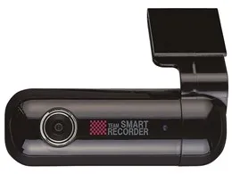 チームスマートレコーダー TSR-T2 16GB 直電タイプ