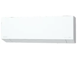 エオリア CS-EX636D2-W [クリスタルホワイト]