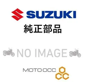 SUZUKI スズキ純正部品 キヤツプセツト,フユ-エルタンク 44200-41812