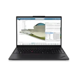 ThinkPad P16s Gen 4 AMD (Ryzen AI 9 HX PRO 370/64GB/SSD・1TB/ODDなし/Win11Pro/Officeなし/16.0型/CPU内蔵)