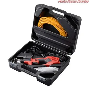 電気のこぎりキット ASK-1010KT/