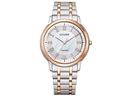 エクシード エコ・ドライブ AR4004-71D