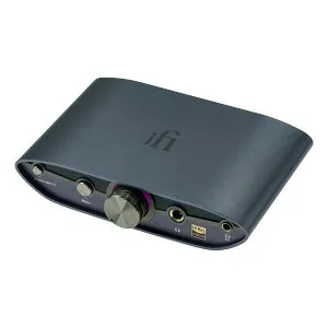 iFi Audio ZEN DAC 3