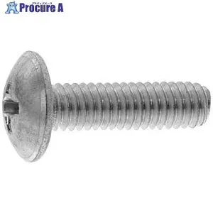 SUNCO ステン(＋)トラス小ネジ 8×15 (200本入) 00-02-0003-0080X0150-00 1箱 ■▼230-5419 【送料都度見積】