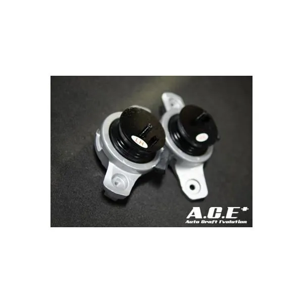 ZC6 BRZ A.C.E+(エース) 強化エンジンマウント