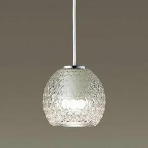 LSEB3122LE1 パナソニック ペンダントライト LGB10892LE1相当品 白熱灯器具60W相当 電球色 直付タイプ