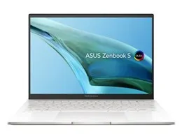 Zenbook S 13 OLED UM5302TA Ryzen 7 6800U・Office Home&Business 2021搭載モデル
